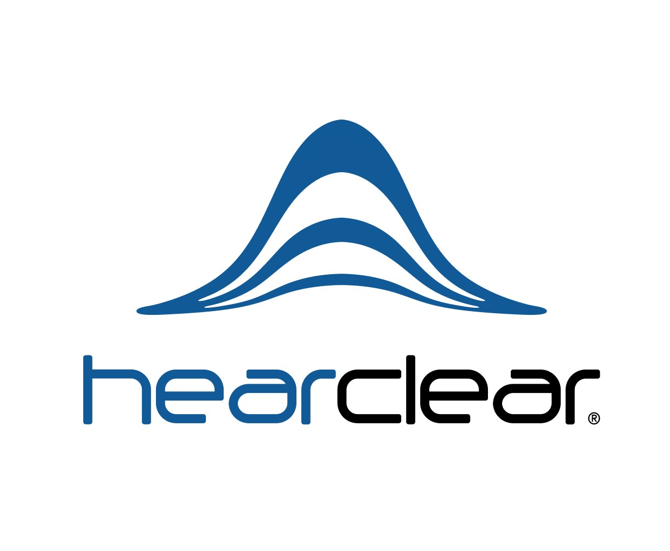 hearclear logo (002).pnguse